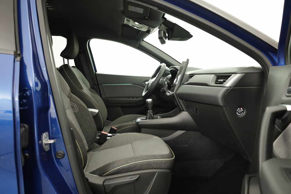 renault-captur-2025-gpl-999cc