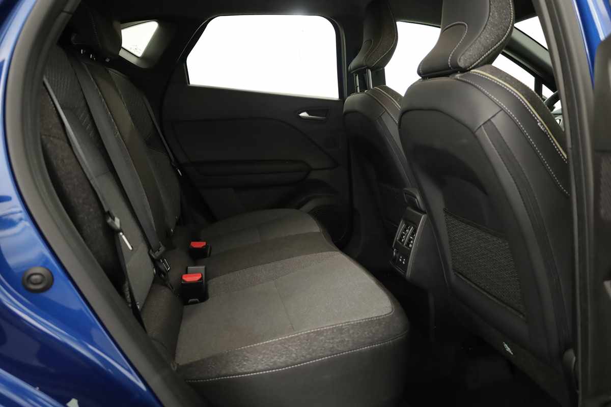 renault-captur-2025-gpl-999cc