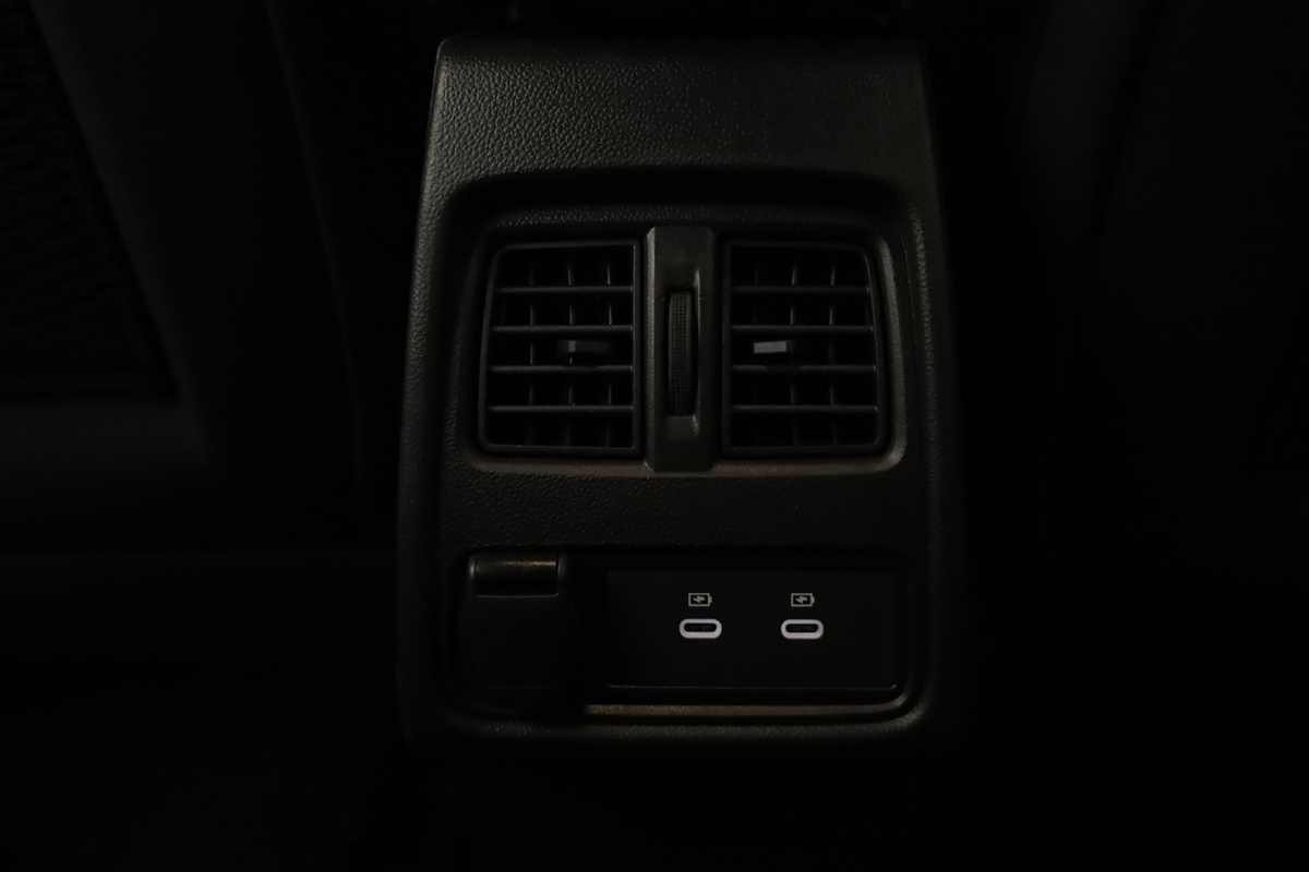 renault-captur-2025-gpl-999cc