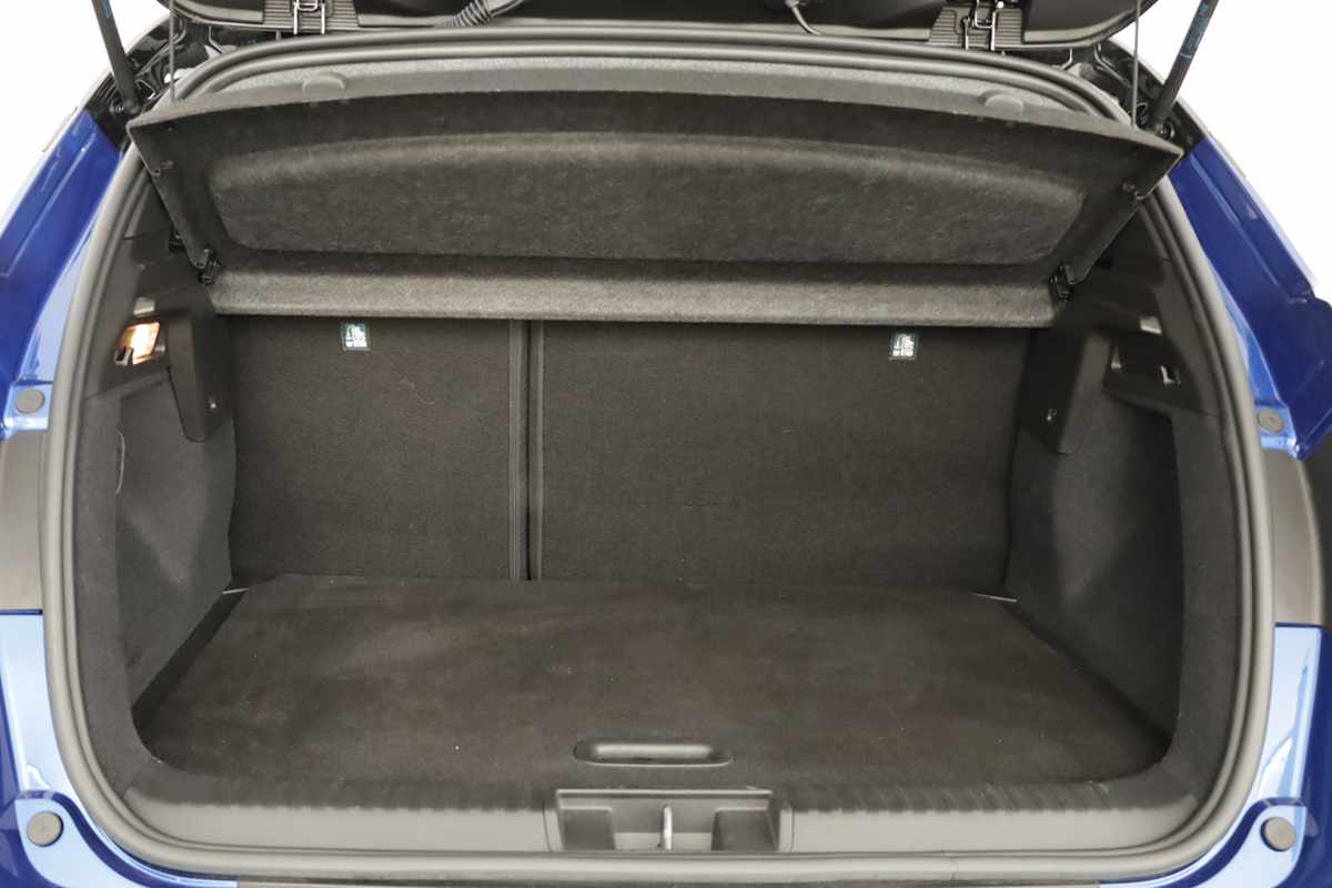 renault-captur-2025-gpl-999cc