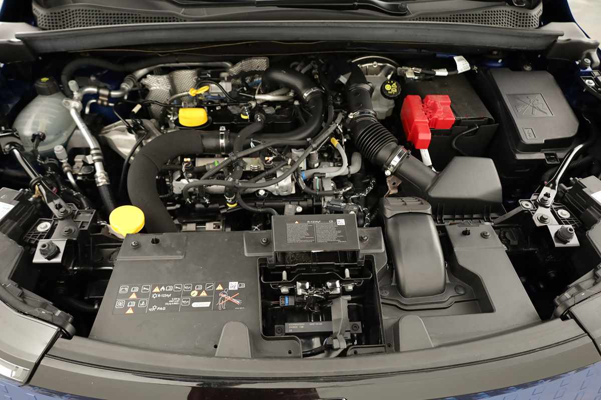 renault-captur-2025-gpl-999cc