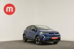 renault-captur-2025-gpl-999cc