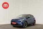renault-captur-2025-gpl-999cc