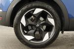 renault-captur-2025-gpl-999cc