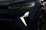 renault-captur-2025-gpl-999cc