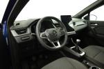 renault-captur-2025-gpl-999cc