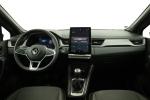 renault-captur-2025-gpl-999cc