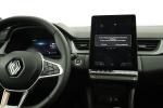 renault-captur-2025-gpl-999cc