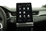 renault-captur-2025-gpl-999cc