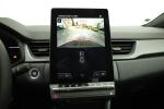 renault-captur-2025-gpl-999cc