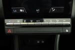 renault-captur-2025-gpl-999cc