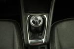 renault-captur-2025-gpl-999cc