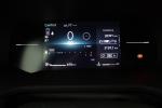 renault-captur-2025-gpl-999cc