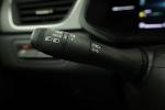 renault-captur-2025-gpl-999cc