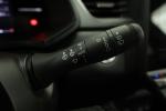 renault-captur-2025-gpl-999cc
