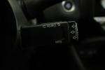 renault-captur-2025-gpl-999cc