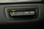 renault-captur-2025-gpl-999cc