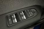 renault-captur-2025-gpl-999cc
