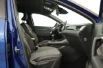 renault-captur-2025-gpl-999cc