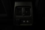 renault-captur-2025-gpl-999cc