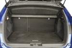 renault-captur-2025-gpl-999cc