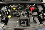 renault-captur-2025-gpl-999cc
