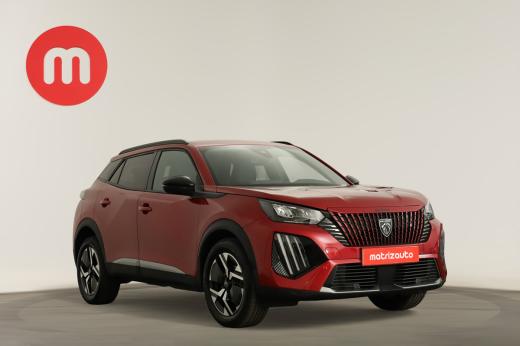 peugeot-2008-2024-gasolina-1199cc