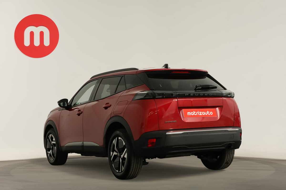 peugeot-2008-2024-gasolina-1199cc