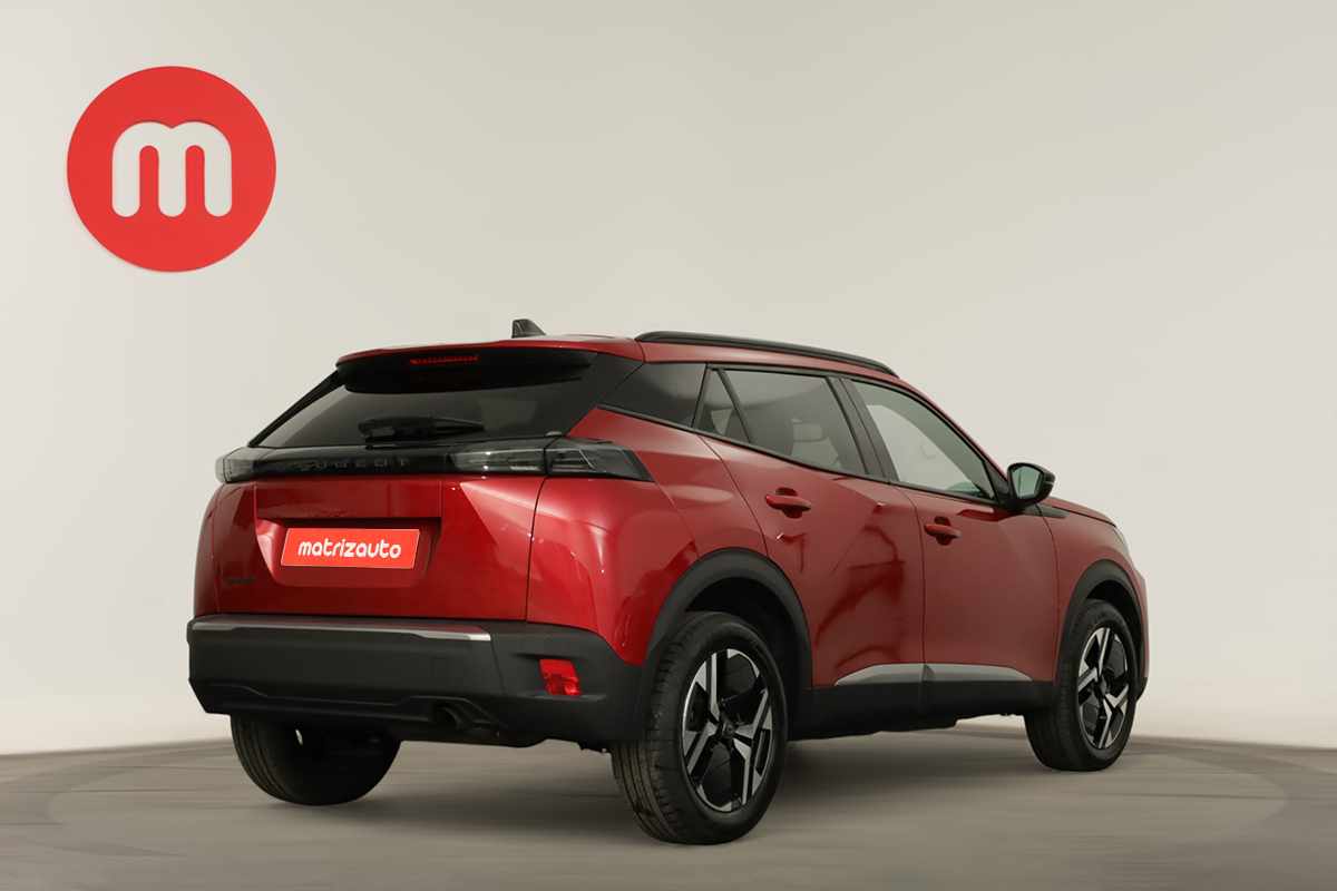 peugeot-2008-2024-gasolina-1199cc