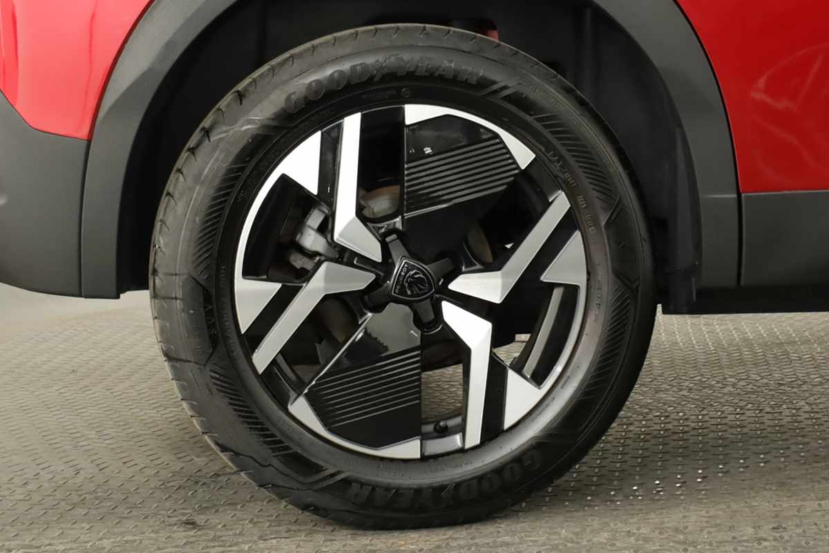 peugeot-2008-2024-gasolina-1199cc