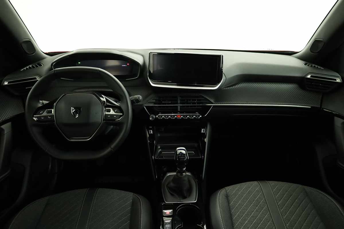 peugeot-2008-2024-gasolina-1199cc