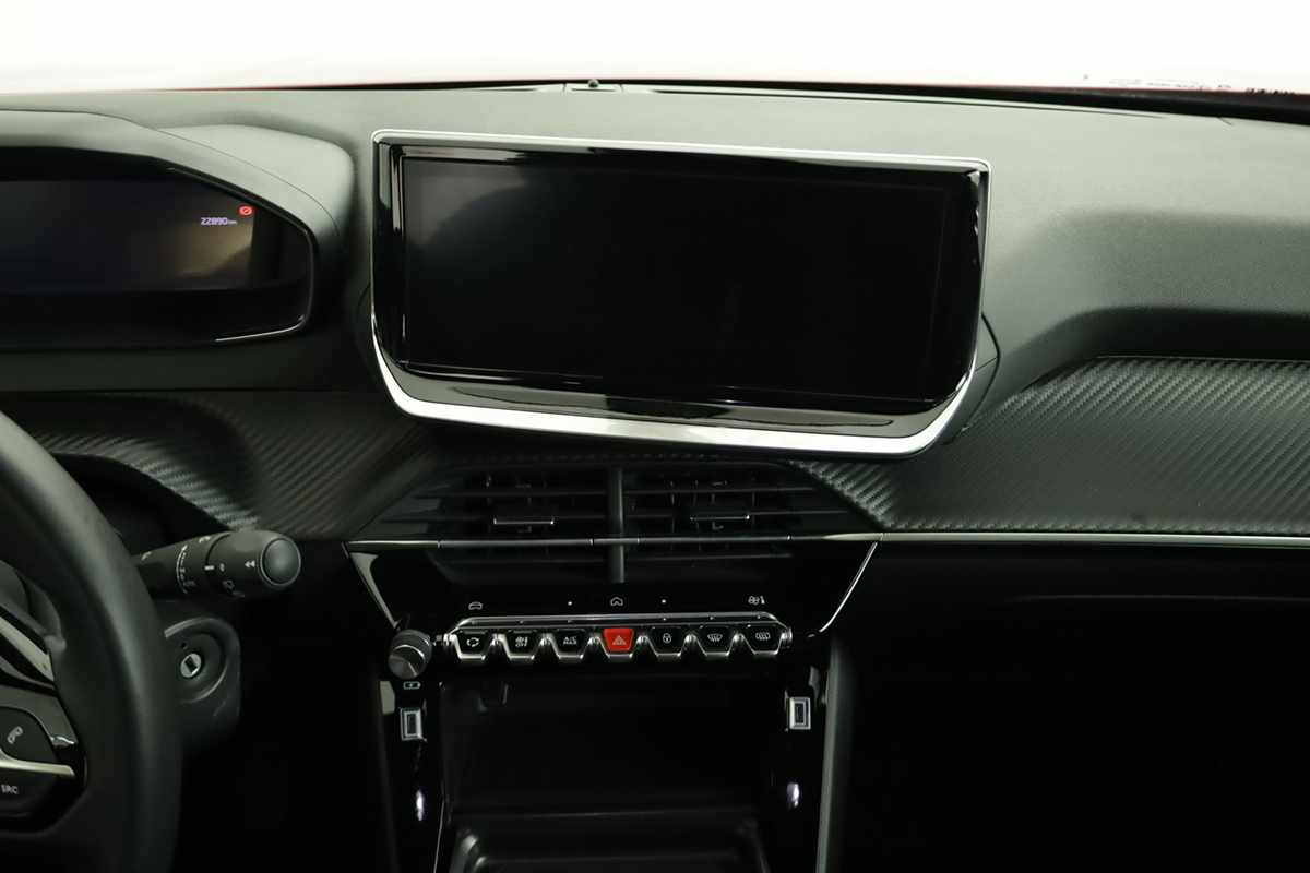 peugeot-2008-2024-gasolina-1199cc