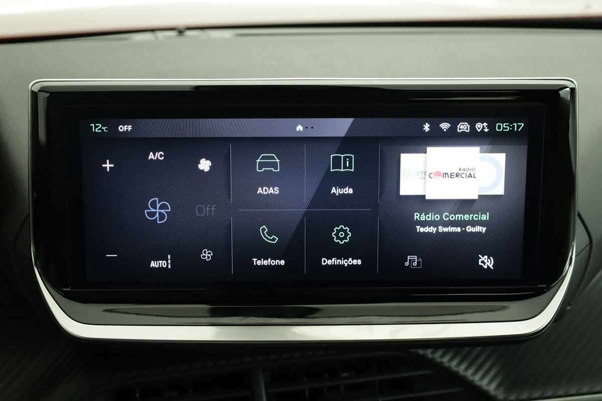 peugeot-2008-2024-gasolina-1199cc