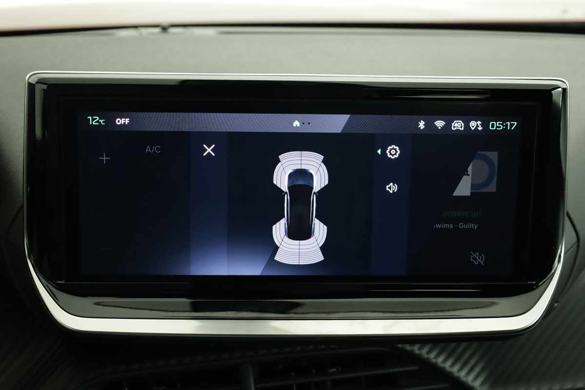 peugeot-2008-2024-gasolina-1199cc