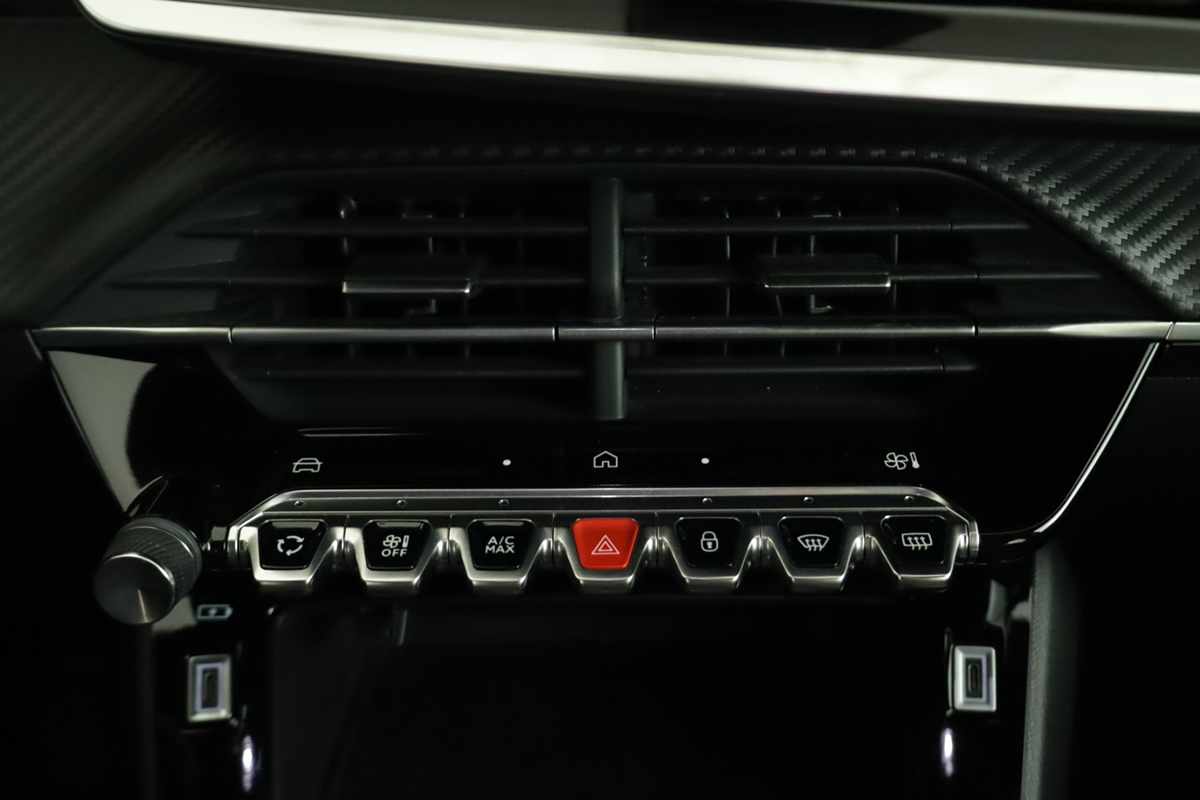 peugeot-2008-2024-gasolina-1199cc