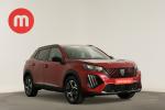 peugeot-2008-2024-gasolina-1199cc