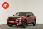 peugeot-2008-2024-gasolina-1199cc