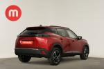 peugeot-2008-2024-gasolina-1199cc