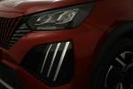 peugeot-2008-2024-gasolina-1199cc
