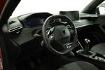 peugeot-2008-2024-gasolina-1199cc