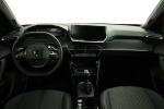 peugeot-2008-2024-gasolina-1199cc