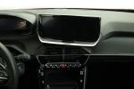 peugeot-2008-2024-gasolina-1199cc