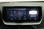 peugeot-2008-2024-gasolina-1199cc