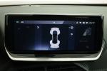 peugeot-2008-2024-gasolina-1199cc