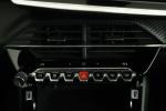 peugeot-2008-2024-gasolina-1199cc