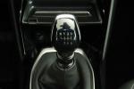 peugeot-2008-2024-gasolina-1199cc