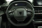 peugeot-2008-2024-gasolina-1199cc