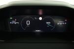 peugeot-2008-2024-gasolina-1199cc