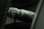 peugeot-2008-2024-gasolina-1199cc