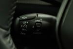 peugeot-2008-2024-gasolina-1199cc